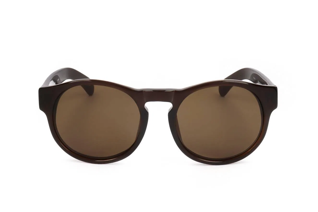 Dries Van Noten by Linda Farrow DVN23 Sunglasses - view 2